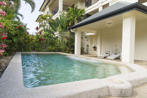 Luxury 3 BDR Apartment Near Beautiful Esplanade - Dalby Accommodation 1