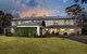 Luxury Bungalow - thumb 0