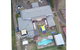 Luxury Bungalow - thumb 2