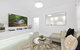Luxury Escape, In Bellevue Hill Apartment - thumb 3