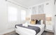 Luxury Escape, In Bellevue Hill Apartment - thumb 2