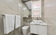 Luxury Escape, In Bellevue Hill Apartment - thumb 1