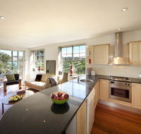 Luxury on Bondi Beach - Dalby Accommodation