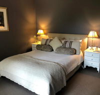 Luxury room 15mins from Wagga's CBD - Dalby Accommodation