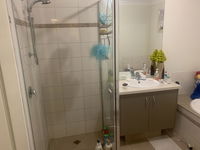 Book Lyndhurst Accommodation Vacations Dalby Accommodation Dalby Accommodation