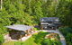 Lyra - Kangaroo Valley - thumb 0