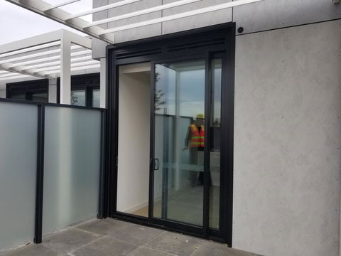 M City Self Contained Apartment - Dalby Accommodation 0
