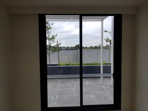 M City Self Contained Apartment - Dalby Accommodation 2