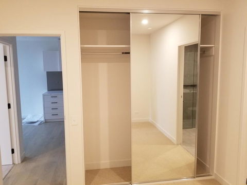 M City Self Contained Apartment - Dalby Accommodation 3