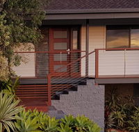 Maclean Magic - Dalby Accommodation