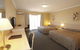Maclin Lodge Motel - thumb 3