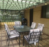 Madora Bay Beach Break - Dalby Accommodation