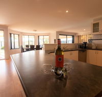Madora Bay Beach House - Dalby Accommodation