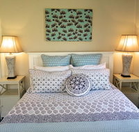 Magnolia Corner - Dalby Accommodation