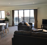 Maison Noir 1 - Dalby Accommodation