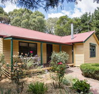 Malakai Farm Stay - Dalby Accommodation