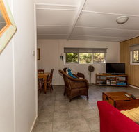Malibu Drive 127 Bawley Point - Dalby Accommodation