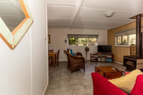 Malibu Drive 127 Bawley Point - Dalby Accommodation 0