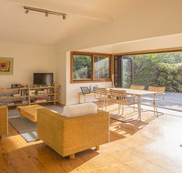 Malibu Drive 20 Bawley Point NSW - Dalby Accommodation
