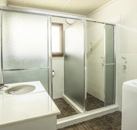 Malibu Drive 81 Bawley Point - Dalby Accommodation