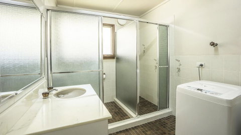 Malibu Drive 81 Bawley Point - Dalby Accommodation 0