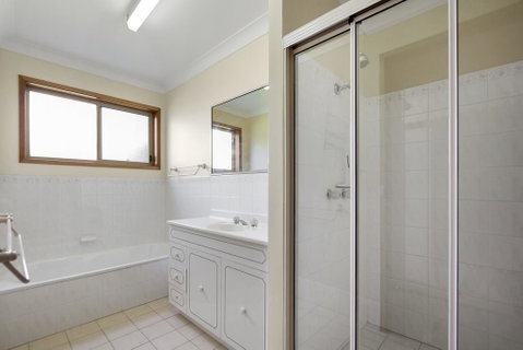 Malibu Magic Bawley Point - Dalby Accommodation 2