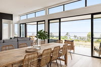 Book Manning Point Accommodation Vacations Dalby Accommodation Dalby Accommodation
