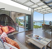 MANDALAY ESCAPE SECLUSION  SERENITY WITH A POOL - Dalby Accommodation