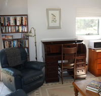 Mandalay House - Dalby Accommodation