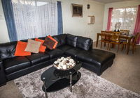 Book Manilla Accommodation Vacations Dalby Accommodation Dalby Accommodation