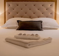 Manjimup Gateway Hotel - Dalby Accommodation