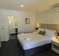 Manjimup Kingsley Motel - Dalby Accommodation