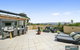 Manly Sun Seeker Holiday Apartment - thumb 0