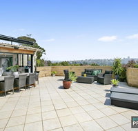Manly Sun Seeker Holiday Apartment - Dalby Accommodation