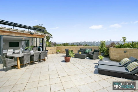 Manly Sun Seeker Holiday Apartment - Dalby Accommodation 0