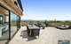 Manly Sun Seeker Holiday Apartment - thumb 1