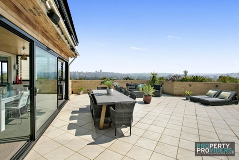 Manly Sun Seeker Holiday Apartment - Dalby Accommodation 1