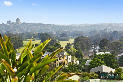 Manly Sun Seeker Holiday Apartment - Dalby Accommodation 3