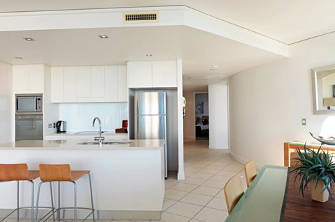 Manta Bargara - Dalby Accommodation 3