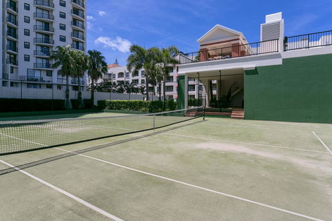 Mantra Coolangatta Beach - Dalby Accommodation 1