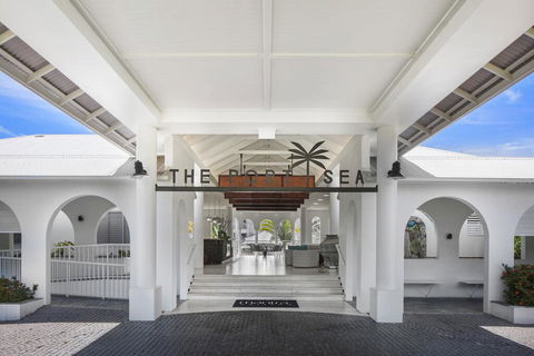 Mantra PortSea - Dalby Accommodation 3