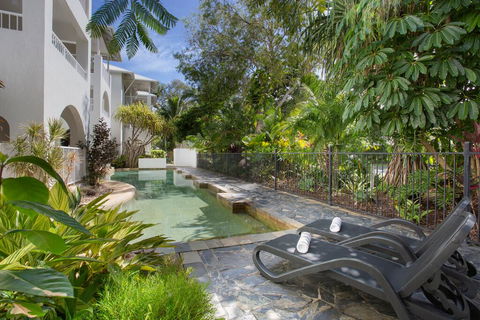 Mantra PortSea - Dalby Accommodation 1