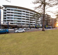 Mantra The Observatory - Dalby Accommodation