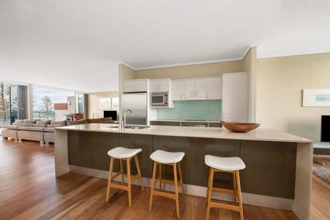 Mantra The Observatory - Dalby Accommodation 3
