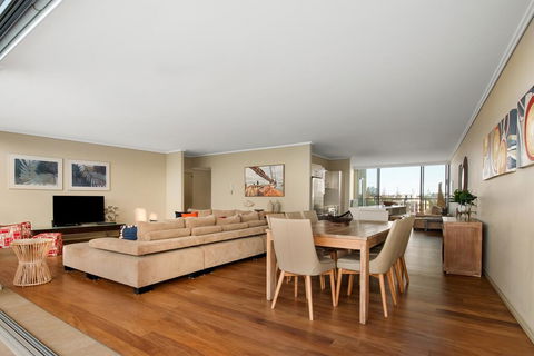 Mantra The Observatory - Dalby Accommodation 2