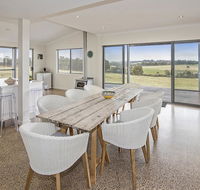 Margaret River Farmhouse - Dalby Accommodation