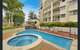 Mariners Resort - thumb 0