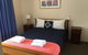 Mariners Resort - thumb 1
