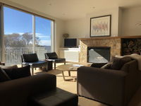 Book Mount Buller Accommodation Vacations Dalby Accommodation Dalby Accommodation