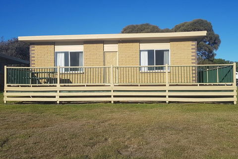 MARLO - Dalby Accommodation 0